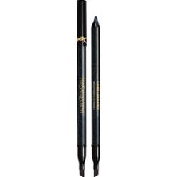 Yves Saint Laurent Yves Saint Laurent Lines Liberated Kredki do oczu 1,2 g 05 - Prismatic Black