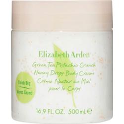 Elizabeth Arden Green Tea Pistachio Honey Drops Balsamy do ciała 500 ml Damski