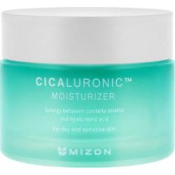 Mizon żel Cicaluronic™ Kremy do twarzy 50 ml
