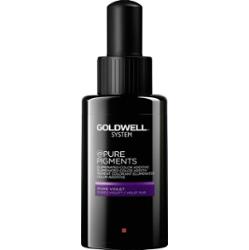 Goldwell Czyste pigmenty Tonery do włosów 50 ml Damski