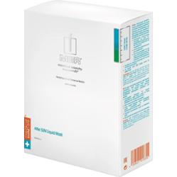 MBR Medical Beauty Research Medical Sun Care After Sun Liquid Mask Po opalaniu 160 ml