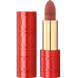 Douglas Collection Make-Up Absolute Matte Szminki 3,5 g 2 - Cute Nude