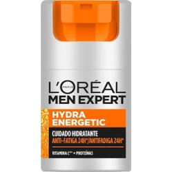 L´Oréal Men Expert Pielęgnacja twarzy 50 ml Męskie