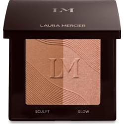 Laura Mercier BRONZE COLOR INFUSION Róż do policzków 9 g