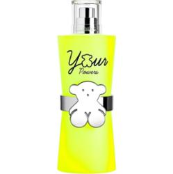 Tous Your Power Woda toaletowa 90 ml Damski