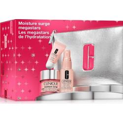 Clinique Moisture Surge Zestawy do pielęgnacji twarzy 1 ct