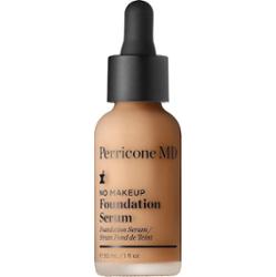 Perricone MD No Make-up Serum pod makijaż - Nude Podkłady 30 ml