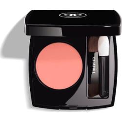 CHANEL WIELOZADANIOWY TRWAŁY CIEŃ DO POWIEK Cienie do powiek 2,2 g 228 - ROSE CHARNEL