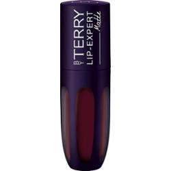 By Terry Lip-Expert Matte pomadka w płynie o matowym wykończeniu odcień N16 3 g