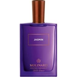 Molinard COLLECTION MATIERE - LES ÉLÉMENTS JASMIN EDP Woda perfumowana 75 ml