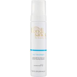 Bondi Sands Removal Self Tan Eraser Samoopalacze 200 ml