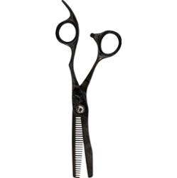 Olivia Garden Degażówki Do Cieniowania Nożyczki i trymery do włosów 1 ct