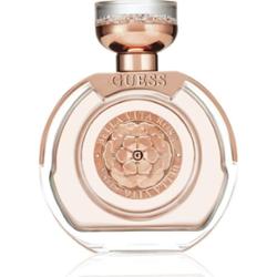 GUESS BELLA VITA ROSA EDT 100ml Woda toaletowa Damski