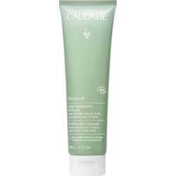 Caudalie Vinopure Oczyszczający Żel Myjący Żele do mycia twarzy 150 ml