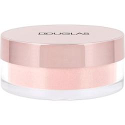 Douglas Collection Make-Up Skin Augmenting Glow Pudry 8,5 g