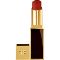 TOM FORD Lip Color Satin Matte Szminki 3,3 g 16 Scarlet Rouge