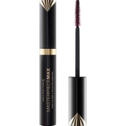 Max Factor Masterpiece Max High Volume & Definition Mascara 001 Black