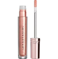 Anastasia Beverly Hills Lip Gloss Błyszczyki 4,8 ml Amber Sparkle