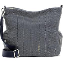 SURI FREY Worek SFY SURI Sports Marry Torby na ramię 1 ct Fioletowy Damski