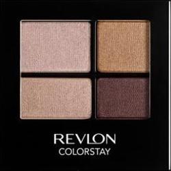 Revlon Cienie do powiek 1 ct 1 szt.