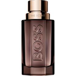 Hugo Boss Boss The Scent Perfumy męskie 50 ml Męskie