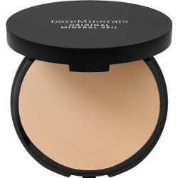 bareMinerals Mineral Veil Sheer Tan 9 g Pudry SHEER MEDIUM