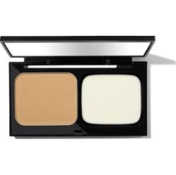 Bobbi Brown Skin Weightless Powder Foundation Podkłady 10 g 12 - WARM NATURAL