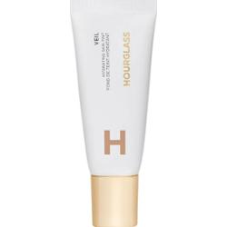 Hourglass Veil NAWILŻAJĄCY ODCIEŃ SKÓRY Podkłady 35 ml 9