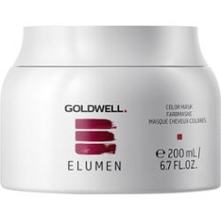 Goldwell Maska koloryzująca Odżywki do włosów 200 ml Damski