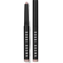 Bobbi Brown Long-Wear Cream Shadow Stick Cienie do powiek 1,6 g Nude Beach