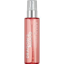 Rodial Dragon's Blood Hyaluronic Drink mgiełka nawilżająca do twarzy 100 ml