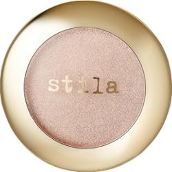 stila Eye Shadow Pans Cienie do powiek 2,6 g Kitten