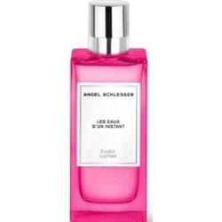 Angel Schlesser Woda toaletowa 100 ml Damski