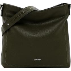 SURI FREY Torebka Naramienna SFY Henny Torby na ramię 1 ct Damski