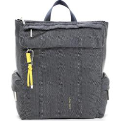 SURI FREY Plecak SFY SURI Sports Marry Torby na ramię 1 ct Fioletowy Damski