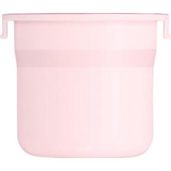 Shiseido Essential Energy ESSENTIAL ENERGY Hydrating Cream Kremy do twarzy 50 ml