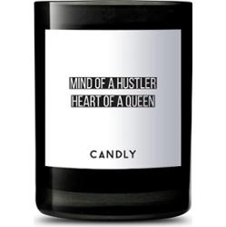 Candly&Co Mind of a hustler Świeczki 250 g
