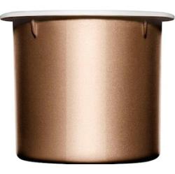 Clarins Extra-Firming Night Cream Refill przeciwzmarszczkowy krem liftingujący na noc do skóry suchej refill 50 ml