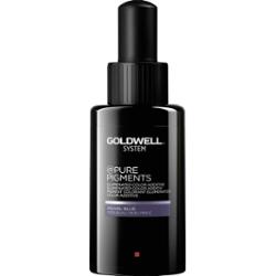 Goldwell Czyste pigmenty Tonery do włosów 50 ml Damski