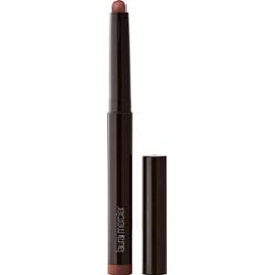 Laura Mercier Caviar Stick Eye Color Cienie do powiek 1,64 g BURNISHED BRONZE