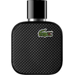 Lacoste L.12.12 Noir L12.12 NOIR Woda toaletowa 50 ml Męskie