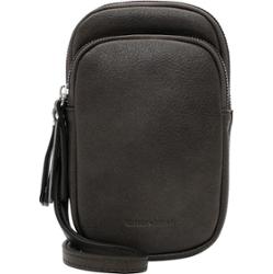 Emily & Noah Etui Na Telefon E&N Emma Akcesoria 1 ct Damski