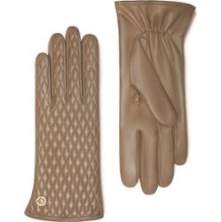 Isabel Bernard Rękawiczki 1 ct Damski