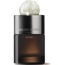 Molton Brown MILK MUSK Woda perfumowana 100 ml