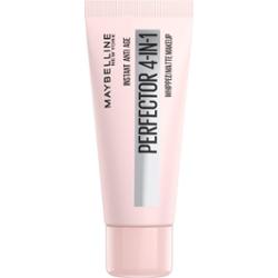 Maybelline Instant Perfector Matte Podkłady 30 ml
