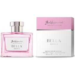 Baldessarini Bella Absolu woda perfumowana dla kobiet 50 ml