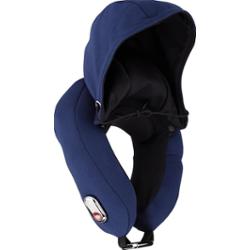 MEDIVON Kołnierz masujący CosyGo Olejki eteryczne i do masażu 700 g