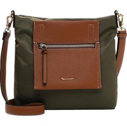 Tamaris Torebka Naramienna TAS Fabrizia Torby na ramię 1 ct Damski