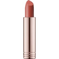 Laura Mercier Caviar Hydra-Crème Lipstick Szminki 3,25 g 3.25 g