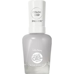 Sally Hansen Miracle Gel Baza do paznokci 14,7 ml 14.7 ml
